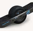 Onewheel GT S-Series