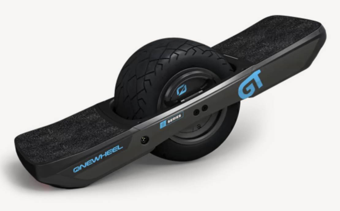 Onewheel GT S-Series