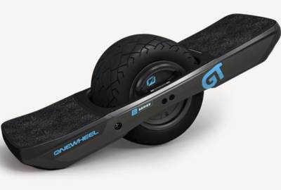 Onewheel GT S-Series