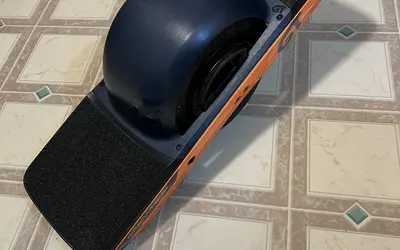 Onewheel rental in Murray