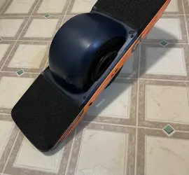 Onewheel GT