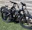 (3) Aventon E Bikes