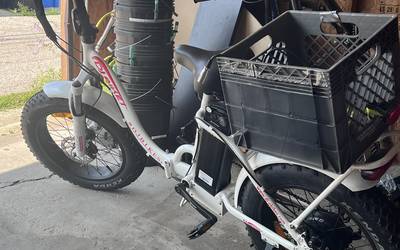 Electric Skateboard rental in Chicago