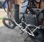 Dj E-Bike Foldable (32 Mph)