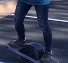 One Wheel XR