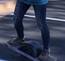 One Wheel XR