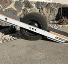 Onewheel XR