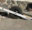 Onewheel XR