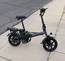 E-bike