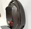 Begode tesla v2 euc electric unicycle