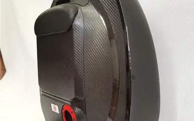 Electric Unicycle rental in Irvine