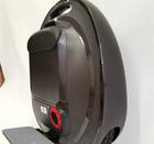 Begode tesla v2 euc electric unicycle