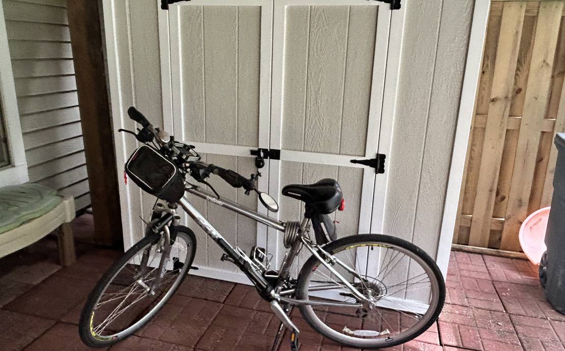 Bicycle Rentals – Explore DC & Northern VA