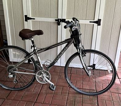 Bicycle Rentals – Explore DC & Northern VA