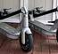 Segway Scooter-Explore DC & Northern VA