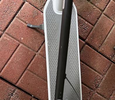 Segway Scooter-Explore DC & Northern VA