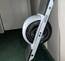 One wheel pint