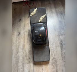 Onewheel GT