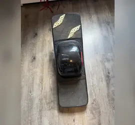 Onewheel GT
