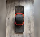 Floatwheel ADV Pro Founders Edition
