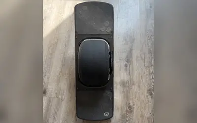 Onewheel Pint X