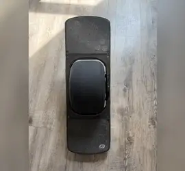 Onewheel Pint X