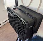 Soundboks Go - Portable Battery-Powered Party Speaker
