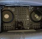 DDJ-FLX10 + 4 Soundboks 3 Event DJ Package