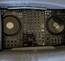 DDJ-FLX10 + 1 Soundboks Speaker DJ Package