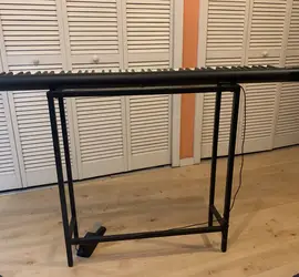 Icon Midi Controller 88 Keyboard