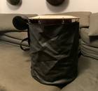 Korean drum 장구(Janggu)