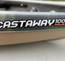Sit-on-top Fishing Kayak
