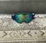 Smith Squad Snow Goggles