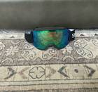 Smith Squad Snow Goggles