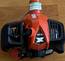 professional brush cutter brand ECHO, Model: ECHO PAS-2620(X Series).