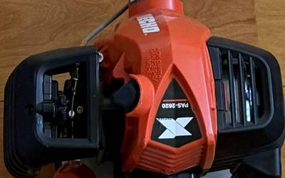 Tool rental in San Jose