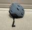 Smith Mission ski helmet