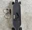 Meepo V5 electric skateboard
