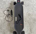 Meepo V5 electric skateboard