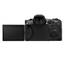 Canon R5c (Body Only)