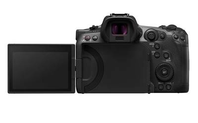 Video Camera rental in Portland