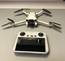 Dji Mini 3 Pro