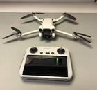 Dji Mini 3 Pro