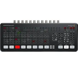 Blackmagic Design ATEM SDI Extreme ISO