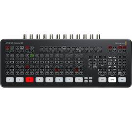 Blackmagic Design ATEM SDI Extreme ISO