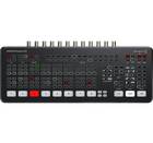 Blackmagic Design ATEM SDI Extreme ISO