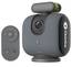 XbotGo Chameleon AI Auto Sports Action Camera - 4K 60FPS