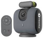 XbotGo Chameleon AI Auto Sports Action Camera - 4K 60FPS