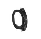 Meike MK-EFTR-C Variable Neutral Density RF(body) to EF Lens