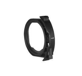 Meike MK-EFTR-C Variable Neutral Density RF(body) to EF Lens